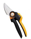 FISKARS SEKATOR NOŻYCOWY X-SERIES L (P961)