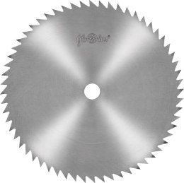 GLOBUS PIŁA TARCZOWA 400*30*3.2/60Z KB