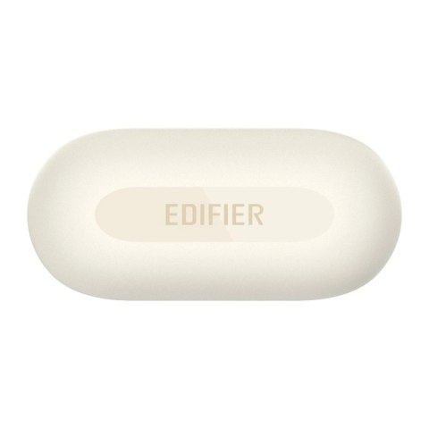 Tws Słuchawki Edifier X3 Lite (Beżowy)