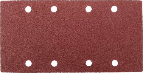 YATO SZLIFIERKA OSCYLACYJNA 18V 90*187MM BEZ AKUMULATORA