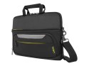 Targus Targus CityGear 14" Slim Topload Laptop Case (czarny) | Targus