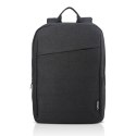 Lenovo Lenovo | Fits up to size 15.6 " | Casual Backpack | B210 | Backpack | Black