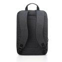 Lenovo Lenovo | Fits up to size 15.6 " | Casual Backpack | B210 | Backpack | Black