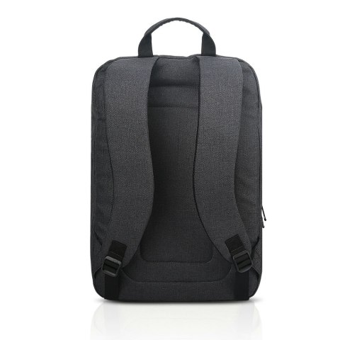 Lenovo Lenovo | Fits up to size 15.6 " | Casual Backpack | B210 | Backpack | Black