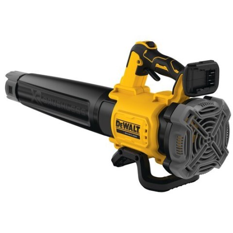 DEWALT DMUCHAWA AKUMULATOROWA 18V XR 0*AH BEZSZCZOTKOWA