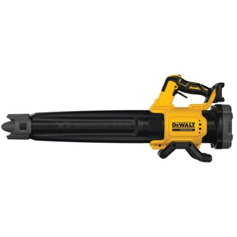 DEWALT DMUCHAWA AKUMULATOROWA 18V XR 0*AH BEZSZCZOTKOWA