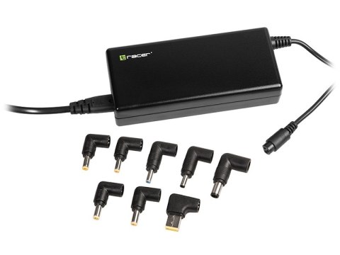 Zasilacz do notebooka TRACER Prime Energy 90