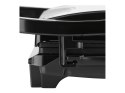 Tristar Tristar | GR-2846 | Grill elektryczny | Grill kontaktowy | 700 W | Aluminium