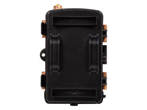 78-962# Kamera myśliwska blow km800 lte fotopułapka 8k`