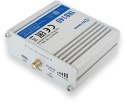 Teltonika Teltonika TRB140 Router LTE: Brak WiFi, 4G, SIM, port Ethernet, Micro USB | Router LTE | TRB140 | Brak Wi-Fi | 10/100/1000 Mbit/