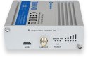 Teltonika Teltonika TRB140 Router LTE: Brak WiFi, 4G, SIM, port Ethernet, Micro USB | Router LTE | TRB140 | Brak Wi-Fi | 10/100/1000 Mbit/