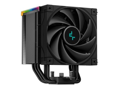 Deepcool Deepcool | Digital CPU Cooler | AK500S | Intel, AMD