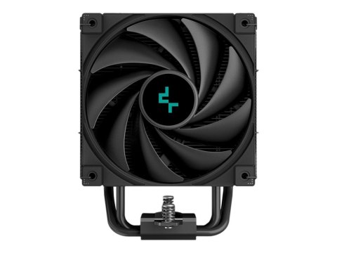 Deepcool Deepcool | Digital CPU Cooler | AK500S | Intel, AMD