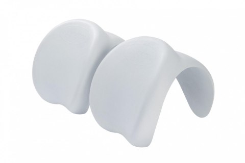 ND28_12618_60307 Poduszka Do Jacuzzi Lay-Z-SPA BESTWAY BESTWAY