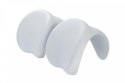 ND28_12618_60307 Poduszka Do Jacuzzi Lay-Z-SPA BESTWAY BESTWAY