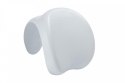 ND28_12618_60307 Poduszka Do Jacuzzi Lay-Z-SPA BESTWAY BESTWAY