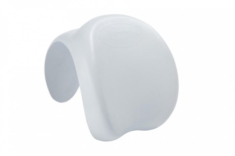 ND28_12618_60307 Poduszka Do Jacuzzi Lay-Z-SPA BESTWAY BESTWAY
