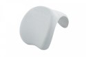 ND28_12618_60307 Poduszka Do Jacuzzi Lay-Z-SPA BESTWAY BESTWAY
