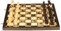 Szachy wawelskie małe 30056