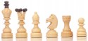 Szachy wawelskie małe 30056
