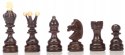 Szachy wawelskie małe 30056