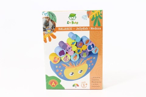 Balance - Meduza gra zręcznościowa 27082