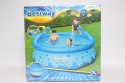 Basen dmuchany 274x76cm B57397 68767 /20 BESTWAY