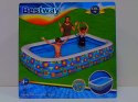 Basen dmuchany 305X183X56 B54121 68118 BESTWAY