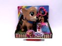 Chi Chi Love Pii Pii Puppy piesek siusia 589-3460