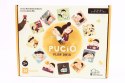 Pucio Plan dnia - zabawka 00163