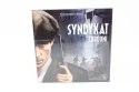 Gra Syndykat zbrodni 79390