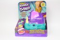 SPIN Kinetic Sand zestaw Syrenka 6064333 /2