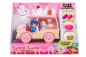 !!! MGA Yummiland Lipgloss Truck 541073 /1