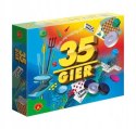 35 gier 05325 ALEXANDER