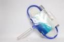 Oczyszczacz do basenu siatka B58661 05195 BESTWAY