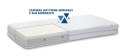 ND33_SILLO-0132 MATERAC DZIECIĘCY SUPREME GENIUS 120×60 (14cm)