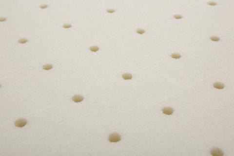 ND33_SILLO-0132 MATERAC DZIECIĘCY SUPREME GENIUS 120×60 (14cm)