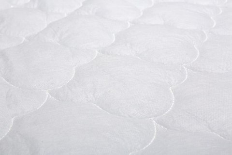 ND33_SILLO-0132 MATERAC DZIECIĘCY SUPREME GENIUS 120×60 (14cm)