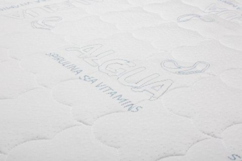 ND33_SILLO-0132 MATERAC DZIECIĘCY SUPREME GENIUS 120×60 (14cm)