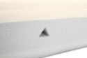 ND33_SILLO-0132 MATERAC DZIECIĘCY SUPREME GENIUS 120×60 (14cm)