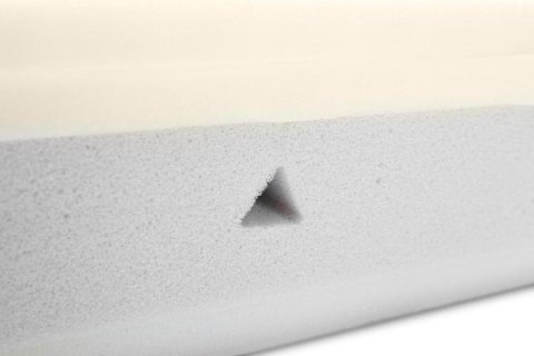ND33_SILLO-0132 MATERAC DZIECIĘCY SUPREME GENIUS 120×60 (14cm)