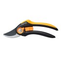 FISKARS SEKATOR NOŻYCOWY PLUS (P541)