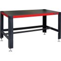YATO STÓŁ WARSZTATOWY 1500MM*780MM*830MM