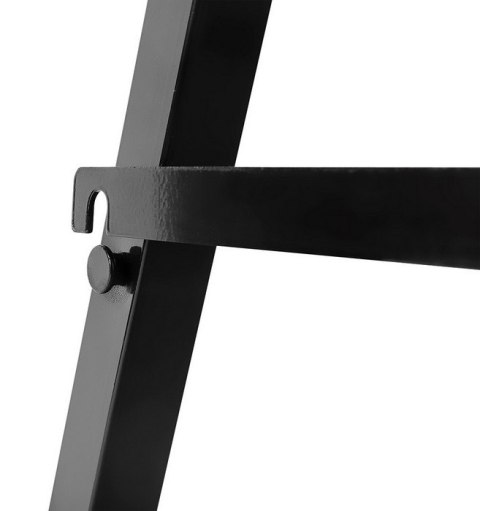 NEO KOBYŁKA WARSZTATOWA 200KG