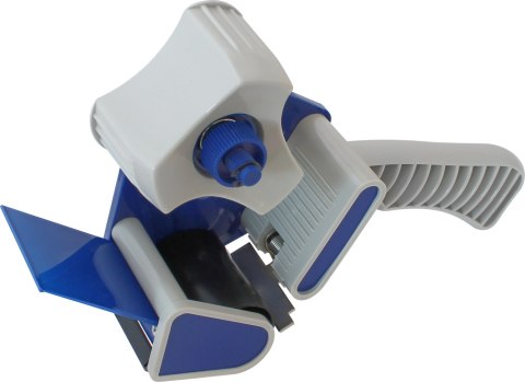 DEKA PODAJNIK TAŚMY PAKOWEJ