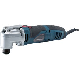 Narzędzie wielofunkc. 280w,uchwyt szybkomoc. 10000-23000/min