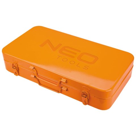 Zgrzewarka do rur z tworzyw sztucznych 650W, 4 tuleje