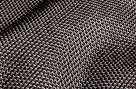 Torba monterska na kołach