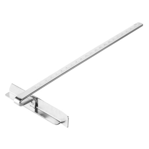 Pilarka tarczowa bezszczotkowa akumulatorowa Energy+ 18V, Li-Ion, tarcza 165 x 20mm, bez akumulatora