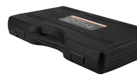 Ściągacze do łożysk: 100, 200, 250 mm